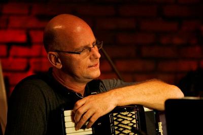 Michael McLaughlin